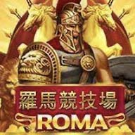 เว็บสล็อตแตกง่าย BETFLIK เว็บตรง สล็อตroma