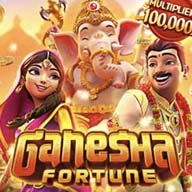 เว็บสล็อตแตกง่าย มาแรงปี 2024 สล็อตน่าเล่น betflikเว็บตรง ganesha-fortune