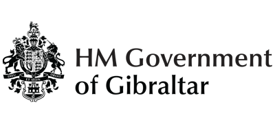 gibraltar-hm-gov