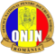 ON JN LOGO